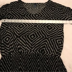 GAP Women’s dress.